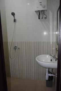 Roemah Canting Homestay - 4