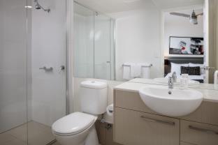 Central Kensington Apartments - Townsville - 8