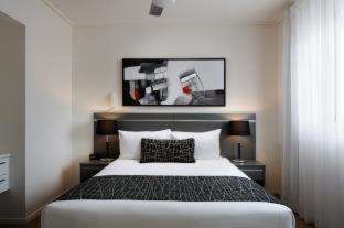 Central Kensington Apartments - Townsville - 7