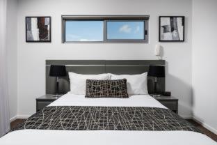 Central Kensington Apartments - Townsville - 3