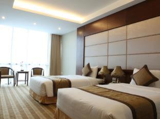 Muong Thanh Grand Quang Tri Hotel - Quang Tri - 3