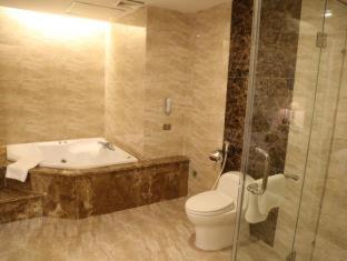 Muong Thanh Grand Quang Tri Hotel - Quang Tri - 1