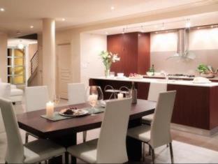 Club Wyndham Dunsborough, Trademark Collection by Wyndham - 9