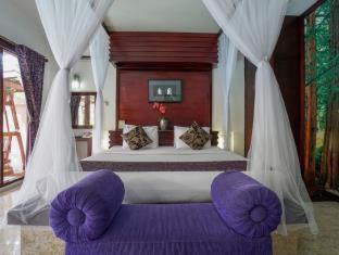 Lavender Villa & Spa - 9