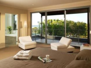 Club Wyndham Dunsborough, Trademark Collection by Wyndham - 8