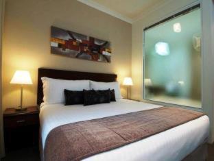 Club Wyndham Dunsborough, Trademark Collection by Wyndham - 7