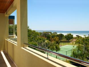 Club Wyndham Dunsborough, Trademark Collection by Wyndham - 4