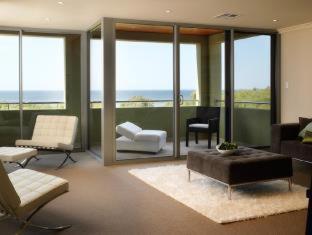Club Wyndham Dunsborough, Trademark Collection by Wyndham - 2