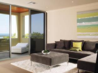 Club Wyndham Dunsborough, Trademark Collection by Wyndham - 1