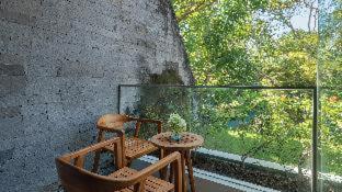 Maya Sanur Resort & Spa - 6