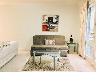 Barossa House - Tanunda - 8