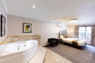 Eltham Gateway Hotel & Conference Centre - 9
