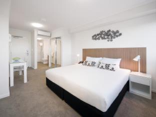 Oaks Mackay Rivermarque Hotel - Mackay - 1