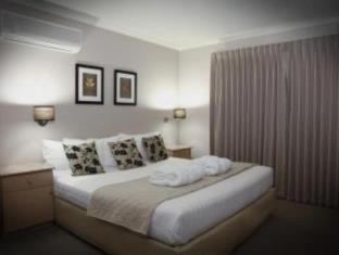Eltham Gateway Hotel & Conference Centre - 7