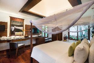 Barali Beach Resort Koh Chang - 3
