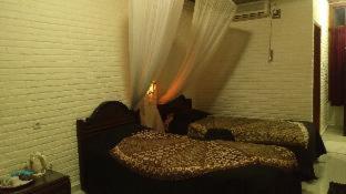 Arys Garden Hotel Yogyakarta - Yogyakarta - 7