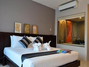 Chaweng Noi Pool Villa - 3