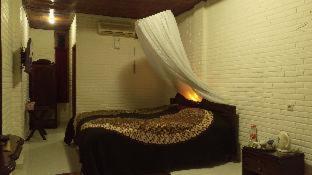 Arys Garden Hotel Yogyakarta - 4