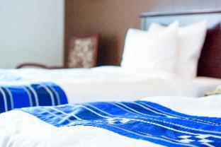 Best Western Okinawa Kouki Beach - Nago - 5