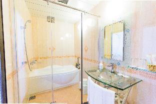 Best Western Okinawa Kouki Beach - Nago - 4