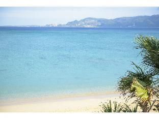 Best Western Okinawa Kouki Beach - 2