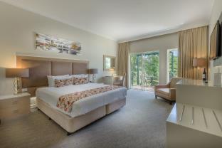 Joondalup Resort - 9