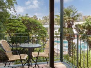 Joondalup Resort - 8