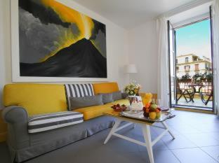 Palazzo Jannuzzi Relais - 2