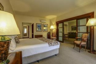 Joondalup Resort - 4