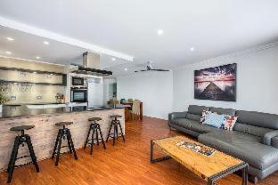 Watermark Resort Caloundra - Caloundra - 7