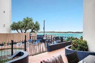 Watermark Resort Caloundra - Caloundra - 6