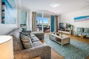 Watermark Resort Caloundra - Caloundra - 5