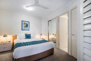 Watermark Resort Caloundra - Caloundra - 4