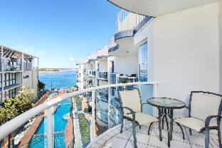 Watermark Resort Caloundra - Caloundra - 3