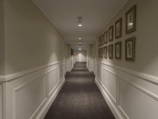 Miramare Gardens Boutique Accommodation - Terrey Hills - 5
