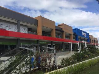 TAGAYTAY WIND CONDO, 4pax,3BEDS,FF,AC WIFI - Tagaytay - 6