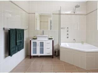 Dolphin Shores - 6