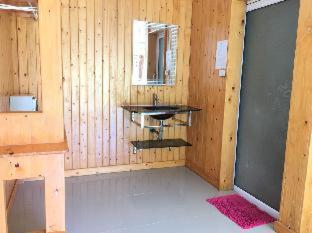 Z-Touch Lipe Island Resort - 7