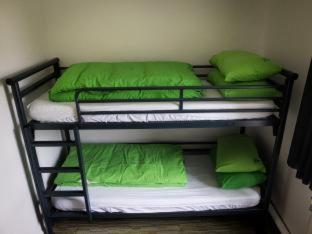 YHA Helvellyn - Glenridding - 8
