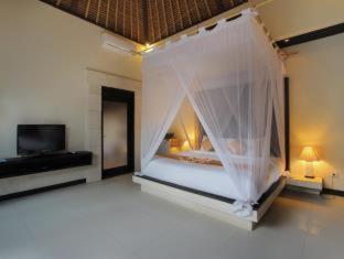 Tonys Villas & Resort Seminyak - Bali - 6