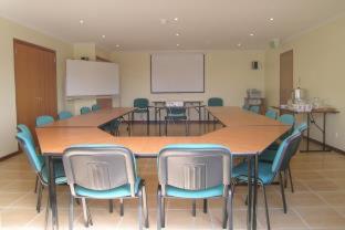 The Summit Rainforest Retreat - Atherton - 8