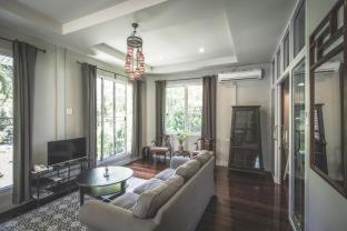 Blu Monkey Pooltara Krabi Hotel & Villas Pet Friendly - 2