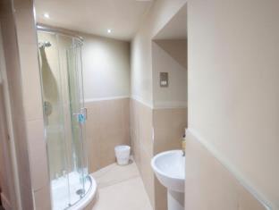 Palmerston Suites - Edimburgo - 9