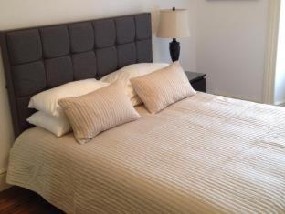 Palmerston Suites - 5