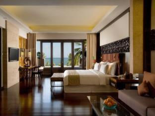 The Seminyak Beach Resort & Spa - 3