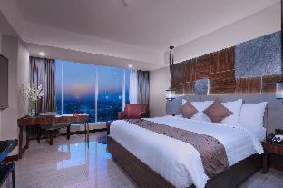 Aston Madiun Hotel & Conference Center - 1