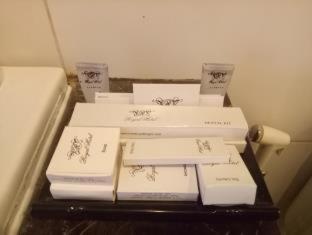 Royal Hotel Bogor - Bogor - 6