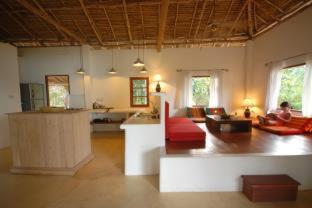 The Jungle Club - SHA Extra Plus - 3