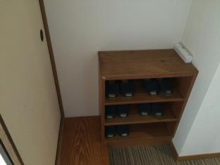 Yamatoya Honten Ryokan Osaka - Osaka - 5