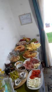 Torremana - 1